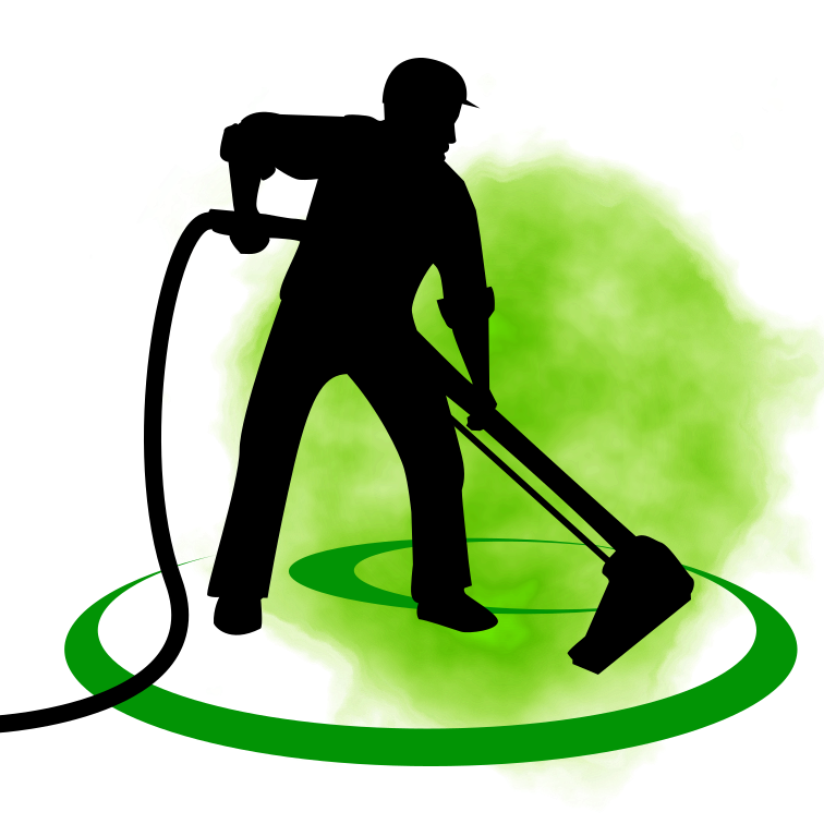 Professional Carpet Cleaners | Near Me | In Forbes